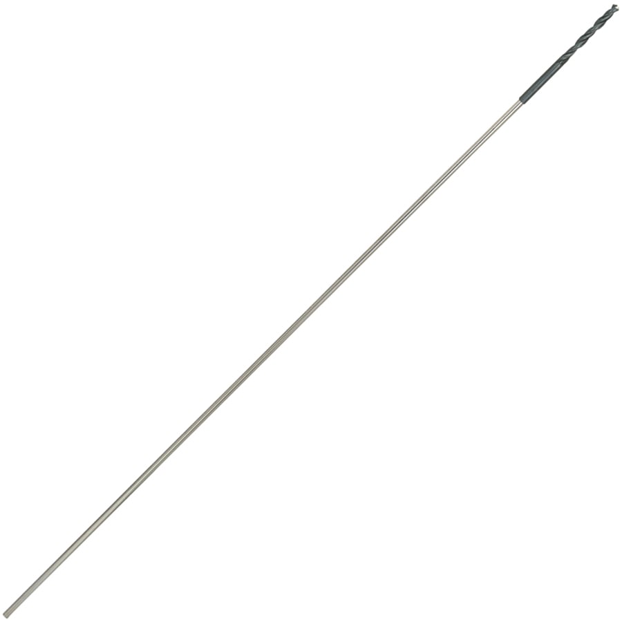 Bosch Accessoires Bekistings- en installatieboren 6 x 600 mm, d 5 mm 1st - 2608597173
