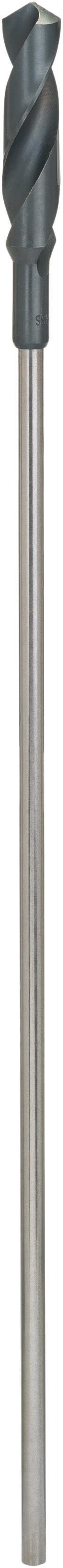 Bosch Accessoires Bekistings- en installatieboren 22 x 600 mm, d 10 mm 1st - 2608597174