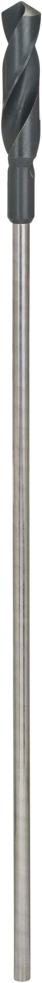 Bosch Accessoires Bekistings- en installatieboren 24 x 600 mm, d 11 mm 1st - 2608597175