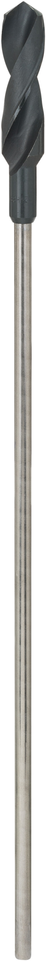 Bosch Accessoires Bekistings- en installatieboren 26 x 600 mm, d 11 mm 1st - 2608597176