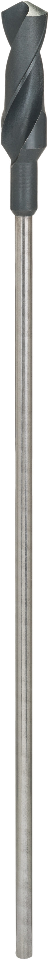 Bosch Accessoires Bekistings- en installatieboren 28 x 600 mm, d 11 mm 1st - 2608597177