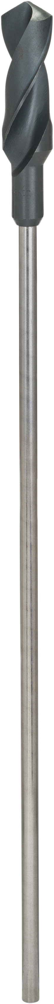 Bosch Accessoires Bekistings- en installatieboren 30 x 600 mm, d 11 mm 1st - 2608597178