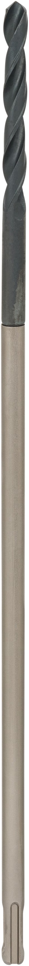 Bosch Accessoires Bekisting- en installatieboren, SDS-plus 10 x 400 mm 1st - 2608597400