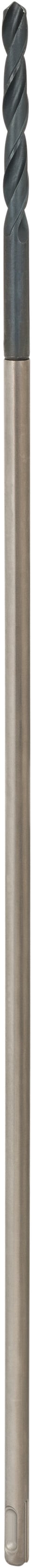 Bosch Accessoires Bekisting- en installatieboren, SDS-plus 10 x 600 mm 1st - 2608597401