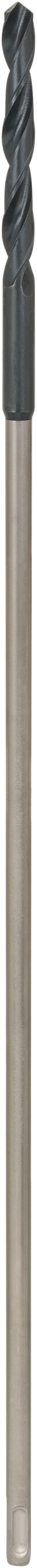 Bosch Accessoires Bekisting- en installatieboren, SDS-plus 12 x 600 mm 1st - 2608597403
