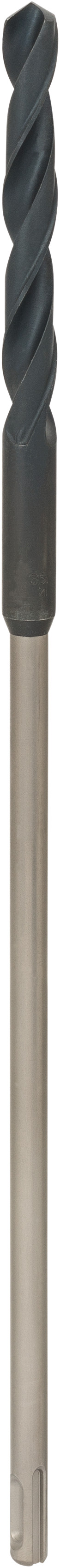 Bosch Accessoires Bekisting- en installatieboren, SDS-plus 14 x 400 mm 1st - 2608597404