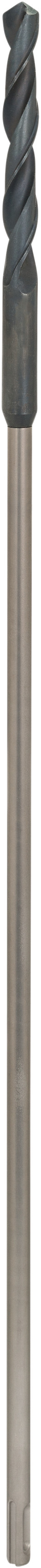 Bosch Accessoires Bekisting- en installatieboren, SDS-plus 14 x 600 mm 1st - 2608597405