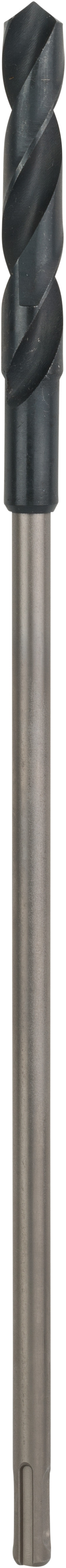 Bosch Accessoires Bekisting- en installatieboren, SDS-plus 16 x 400 mm 1st - 2608597406