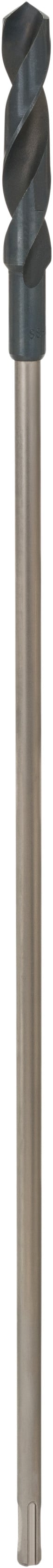 Bosch Accessoires Bekisting- en installatieboren, SDS-plus 18 x 600 mm 1st - 2608597409