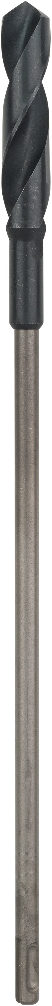 Bosch Accessoires Bekisting- en installatieboren, SDS-plus 20 x 400 mm 1st - 2608597410