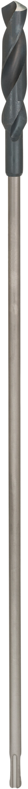 Bosch Accessoires Bekisting- en installatieboren, SDS-plus 20 x 600 mm 1st - 2608597411