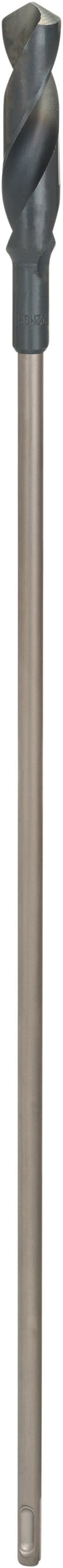Bosch Accessoires Bekisting- en installatieboren, SDS-plus 22 x 600 mm 1st - 2608597413