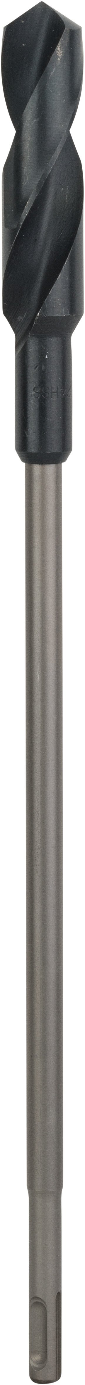 Bosch Accessoires Bekisting- en installatieboren, SDS-plus 24 x 400 mm 1st - 2608597414
