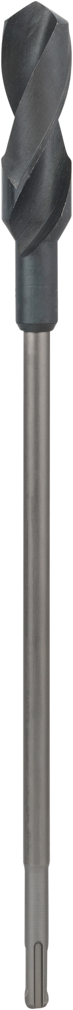Bosch Accessoires Bekisting- en installatieboren, SDS-plus 28 x 400 mm 1st - 2608597418