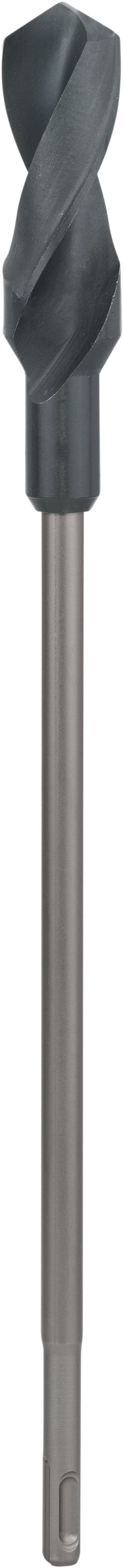 Bosch Accessoires Bekisting- en installatieboren, SDS-plus 30 x 400 mm 1st - 2608597420
