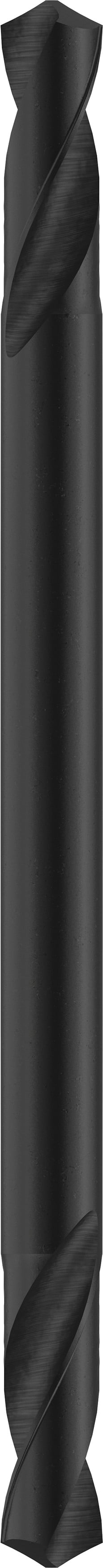 Bosch Accessoires Dubbele eindboor 3,2 x 11 x 49 mm 10st - 2608597584