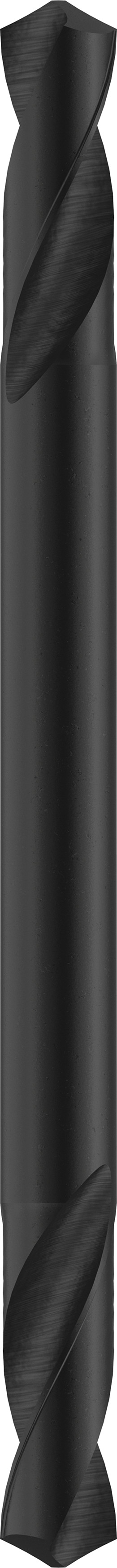 Bosch Accessoires Dubbele eindboor 4,1 x 14 x 55 mm 10st - 2608597589