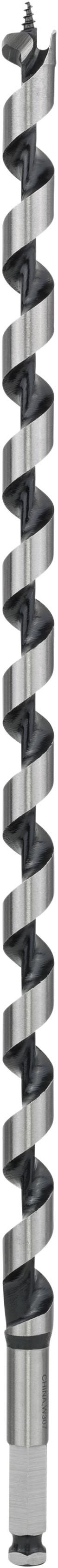 Bosch Accessoires Slangenboor 16x450mm | 2608597644 - 2608597644