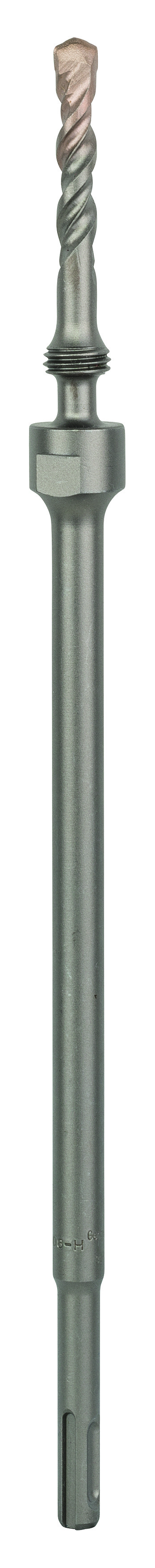 Bosch Accessoires SDS-plus opnameschacht voor doosboren met M 16 340 mm 1st - 2608598047