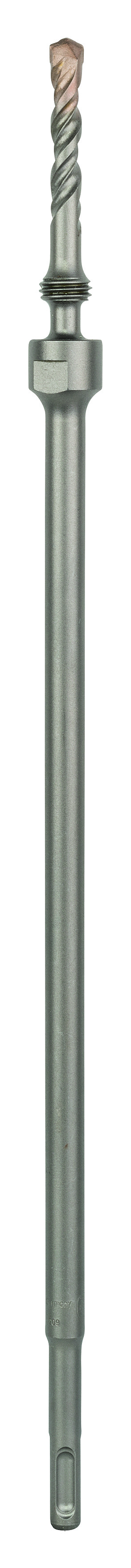 Bosch Accessoires SDS-plus opnameschacht voor doosboren met M 16 440 mm 1st - 2608598048