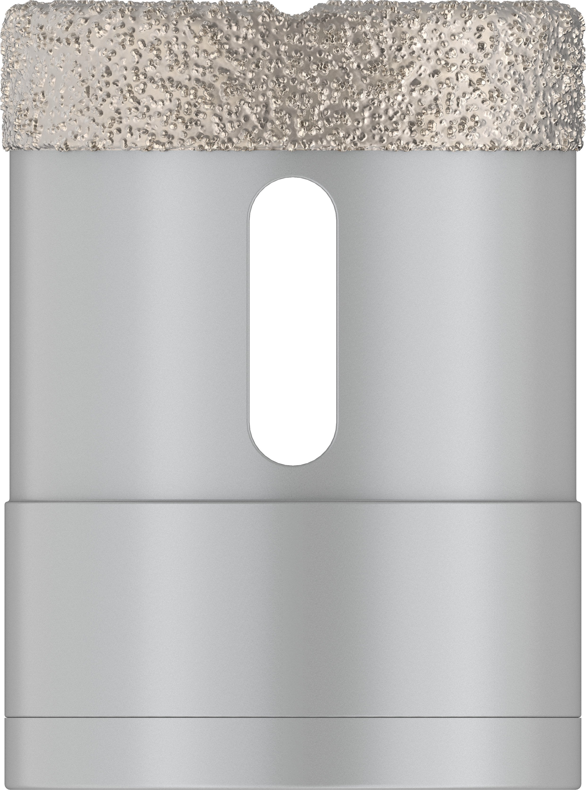 Bosch Accessoires X-LOCK Diamantdroogboor Dry Speed ? 40mm - 1 stuk(s) - 2608599014
