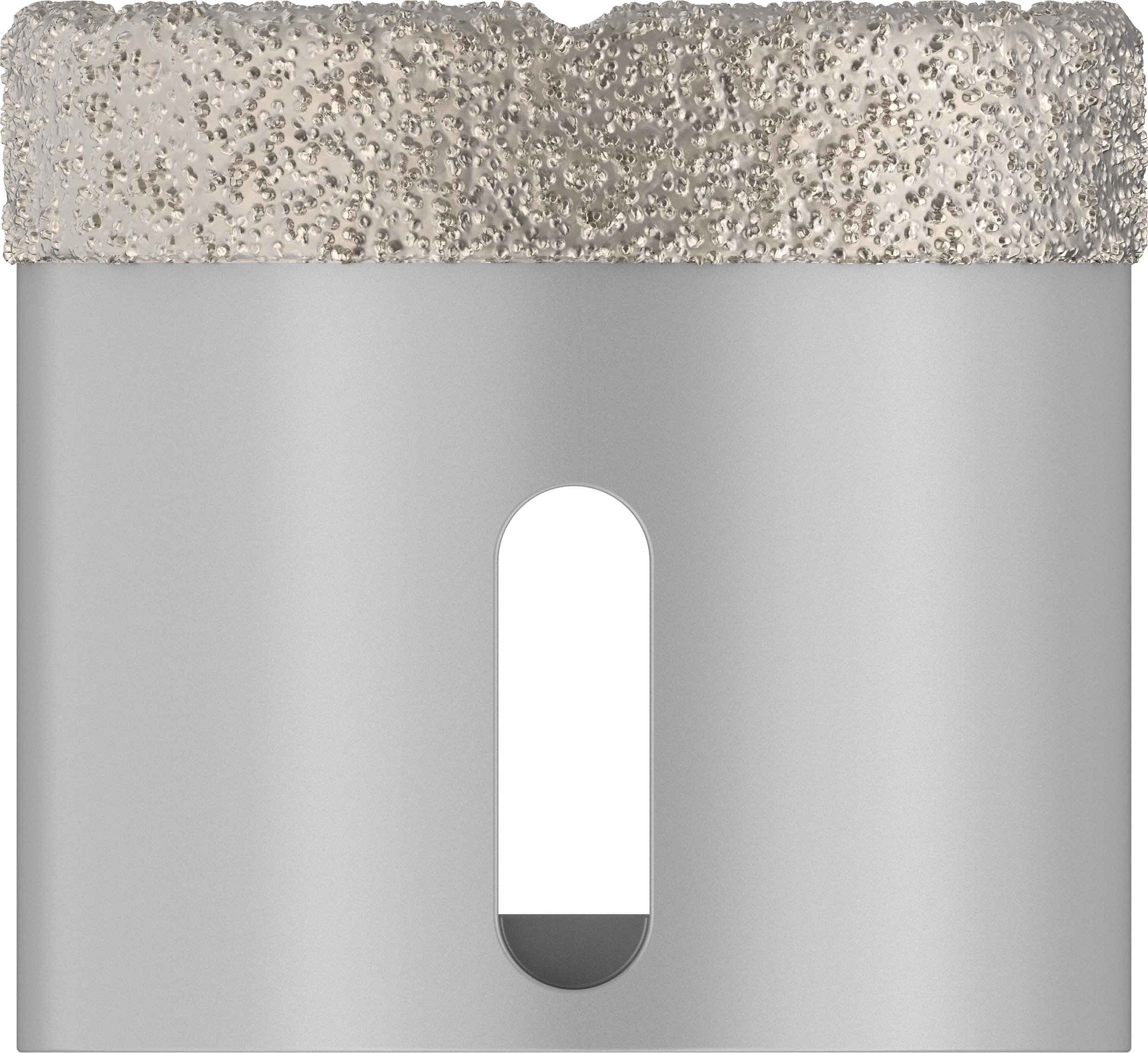 Bosch Accessoires X-LOCK Diamantdroogboor Dry Speed ? 45mm - 1 stuk(s) - 2608599015