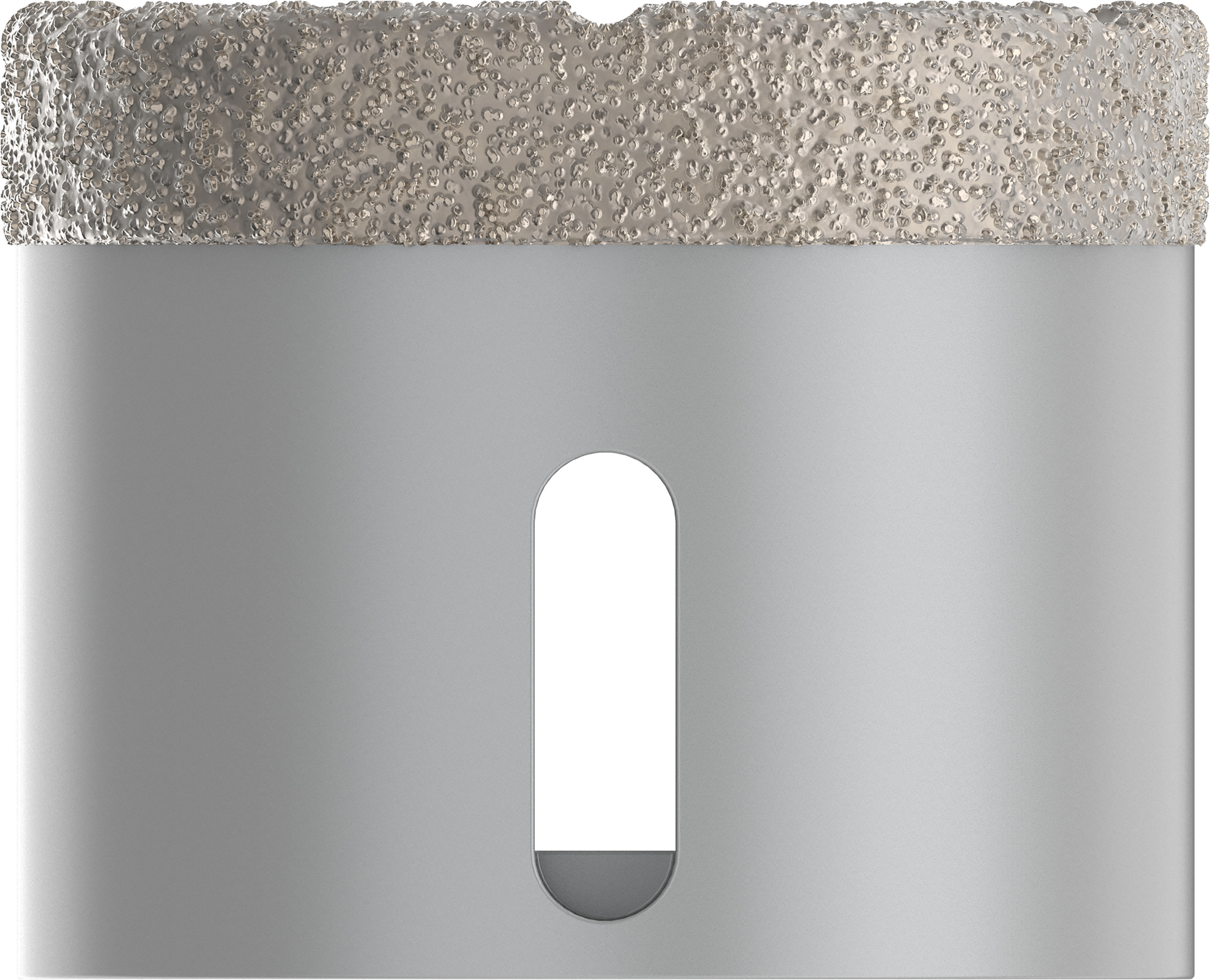 Bosch Accessoires X-LOCK Diamantdroogboor Dry Speed ? 51mm - 1 stuk(s) - 2608599016