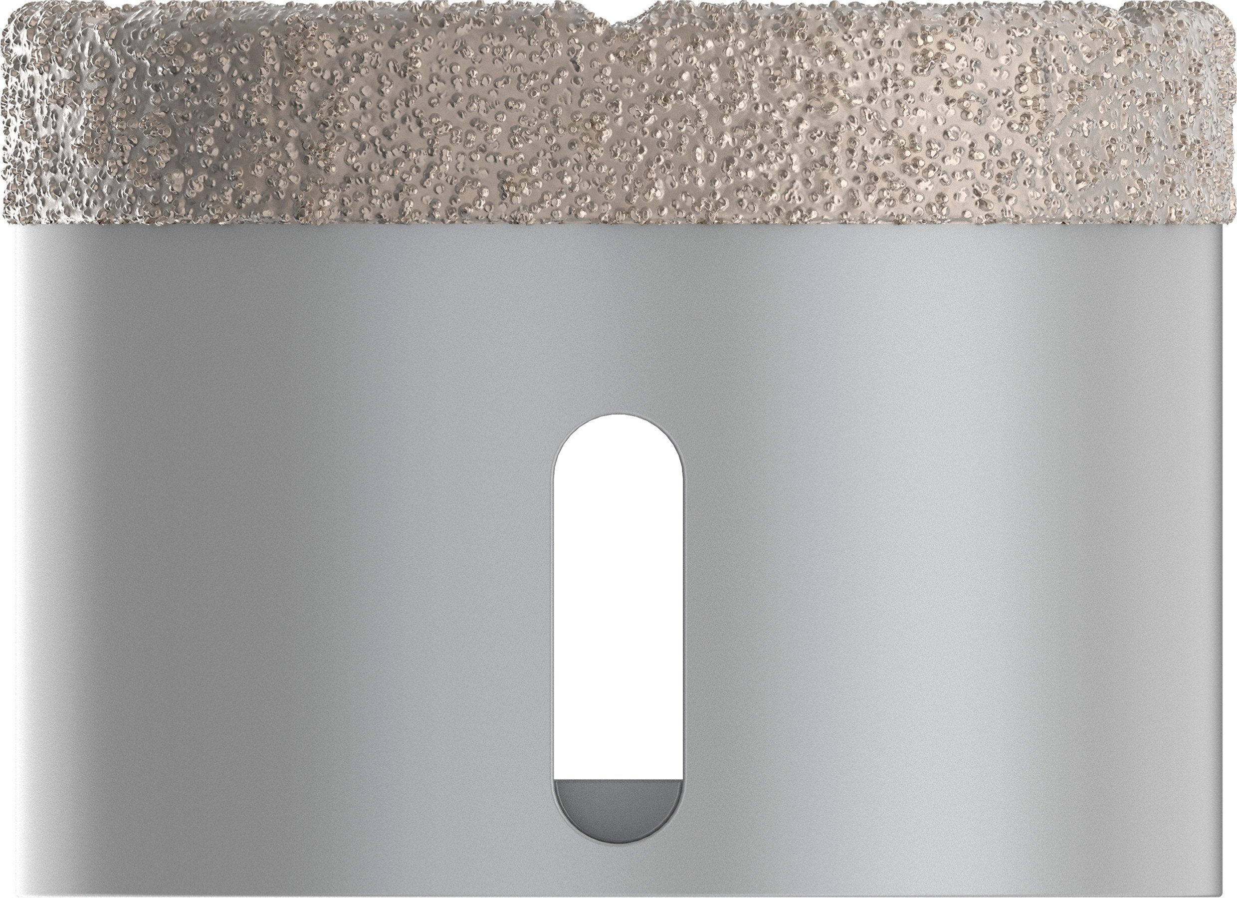 Bosch Accessoires X-LOCK Diamantdroogboor Dry Speed ? 57mm - 1 stuk(s) - 2608599018