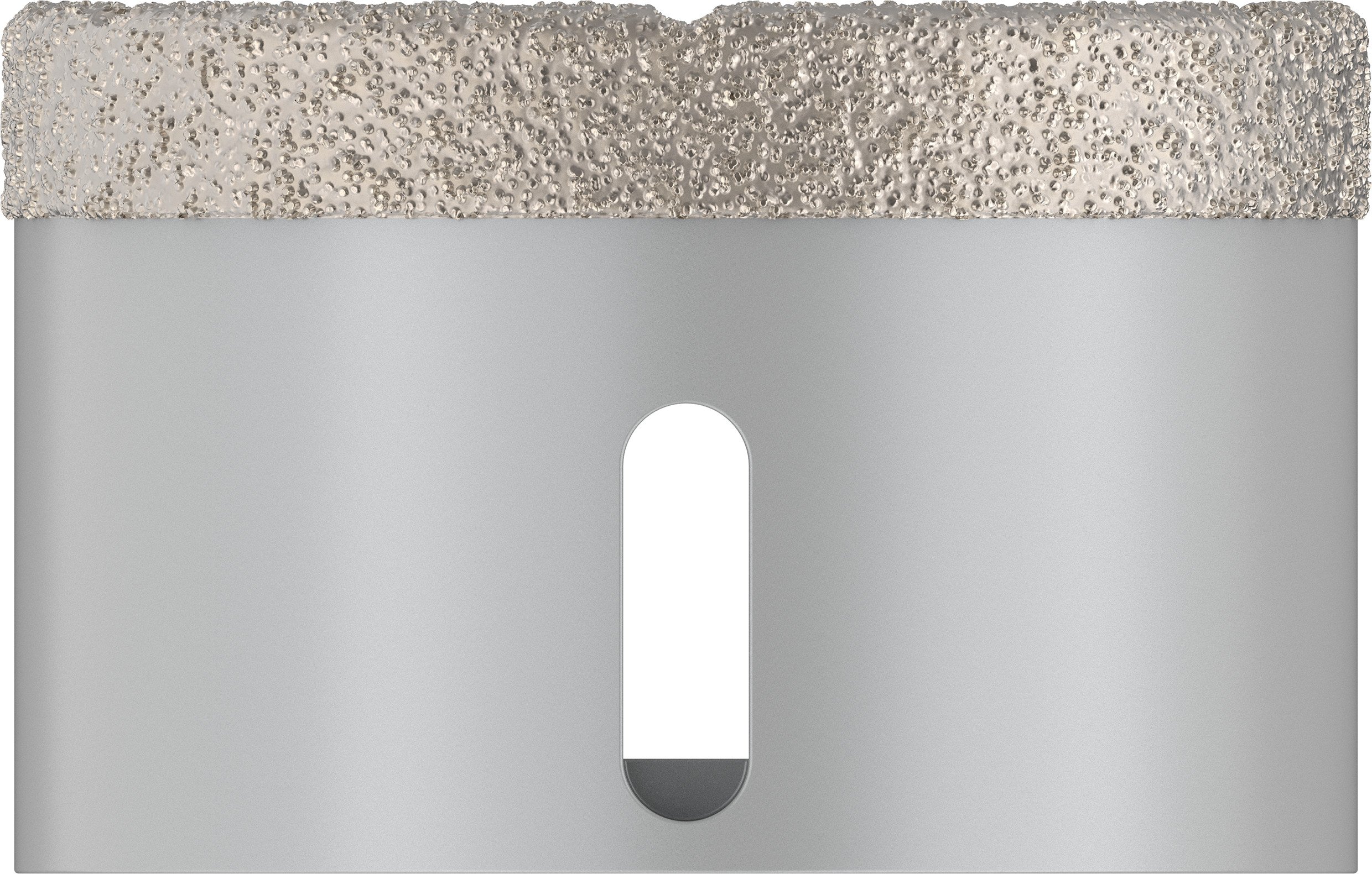 Bosch Accessoires X-LOCK Diamantdroogboor Dry Speed ? 65mm - 1 stuk(s) - 2608599020