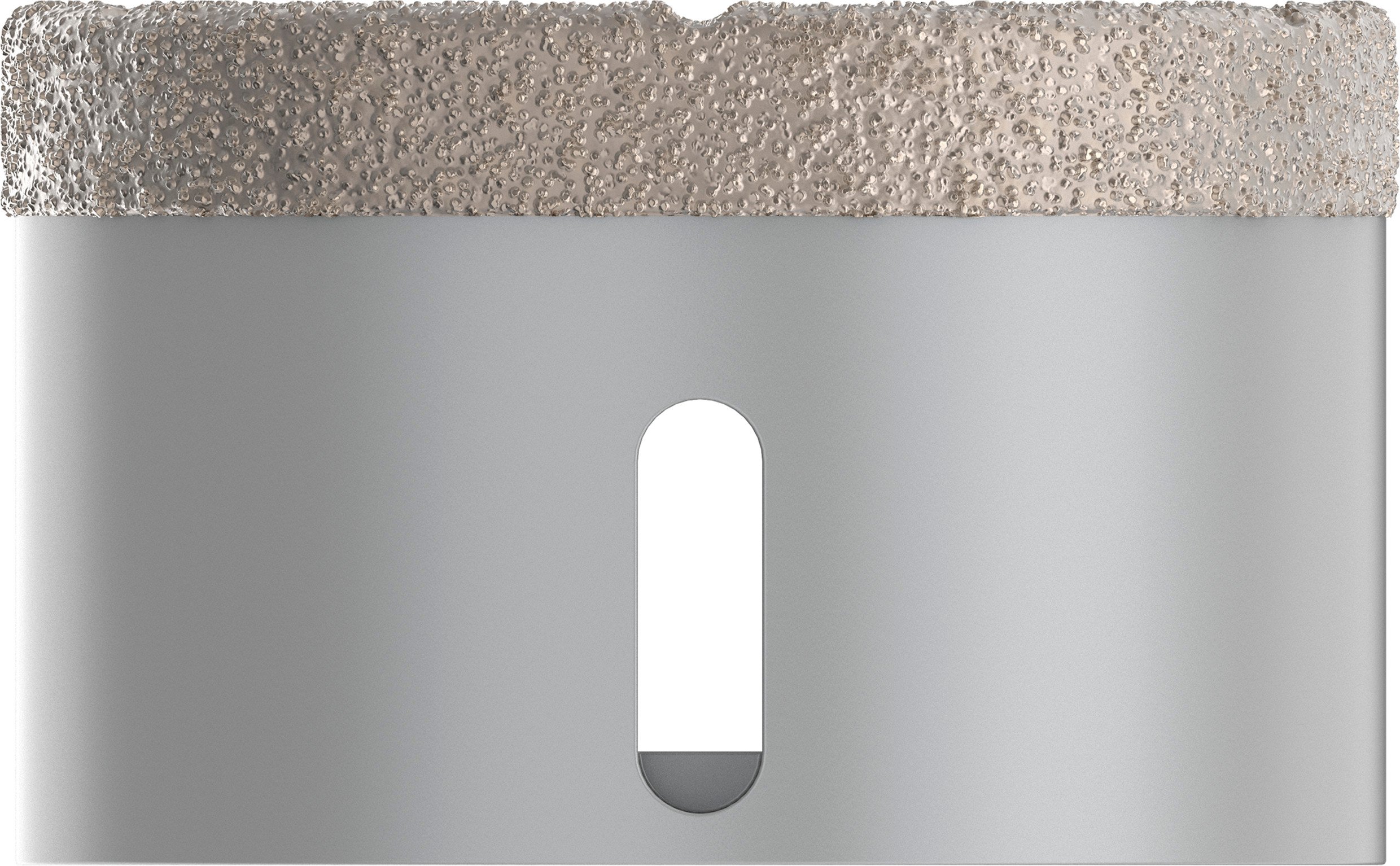 Bosch Accessoires X-LOCK Diamantdroogboor Dry Speed ? 67mm - 1 stuk(s) - 2608599021