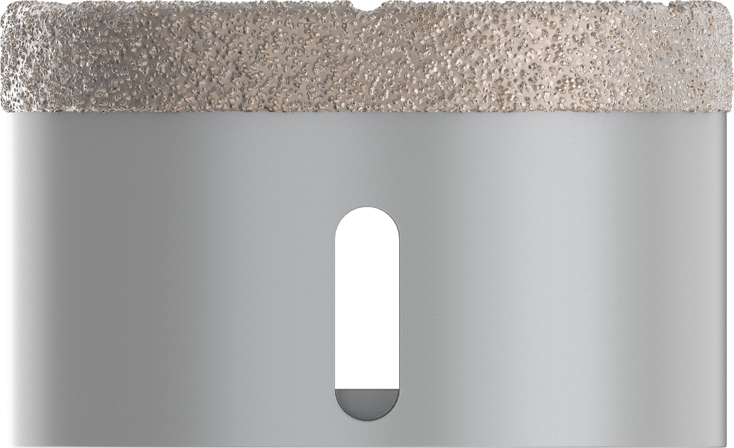 Bosch Accessoires X-LOCK Diamantdroogboor Dry Speed ? 68mm - 1 stuk(s) - 2608599022