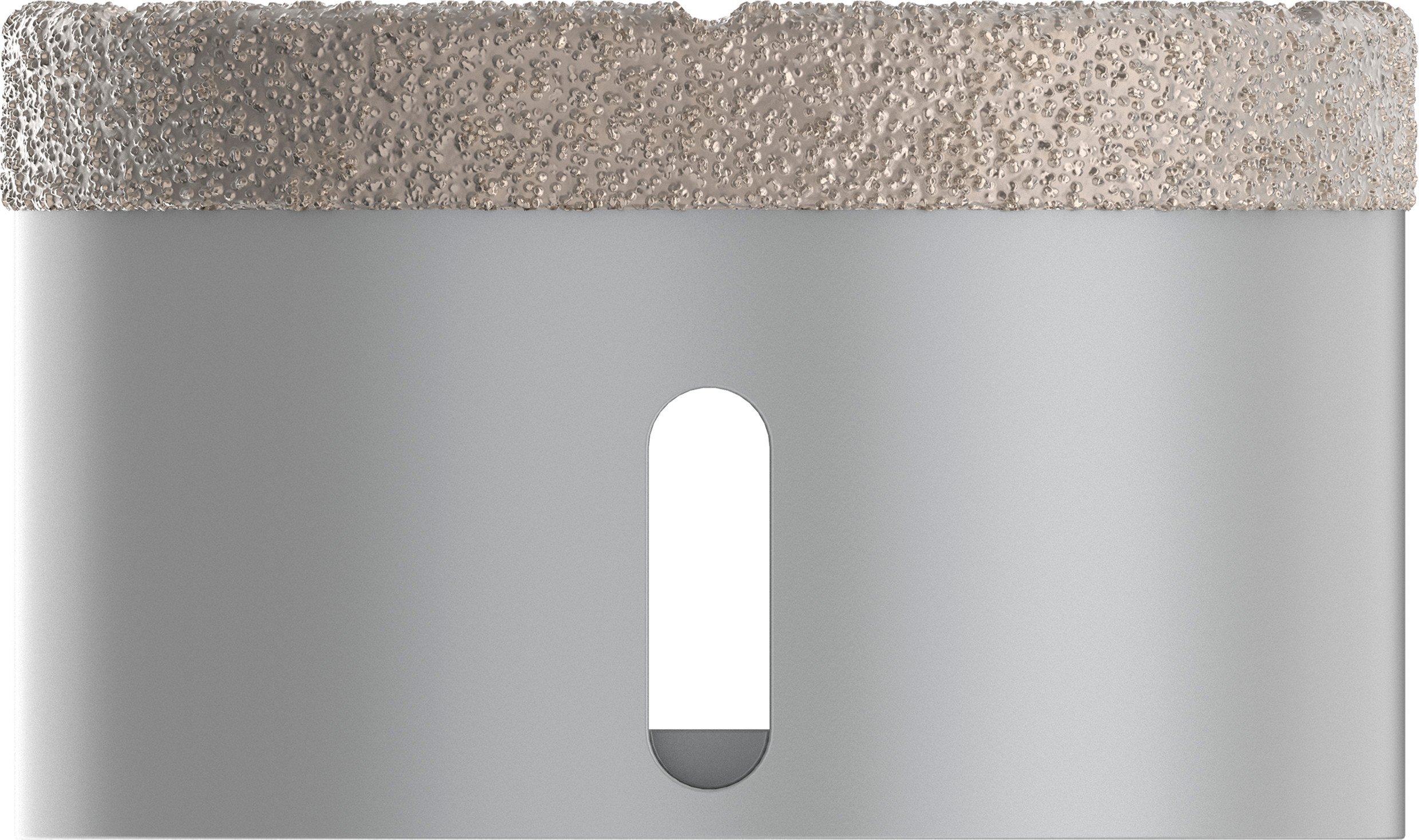 Bosch Accessoires X-LOCK Diamantdroogboor Dry Speed ? 70mm - 1 stuk(s) - 2608599023