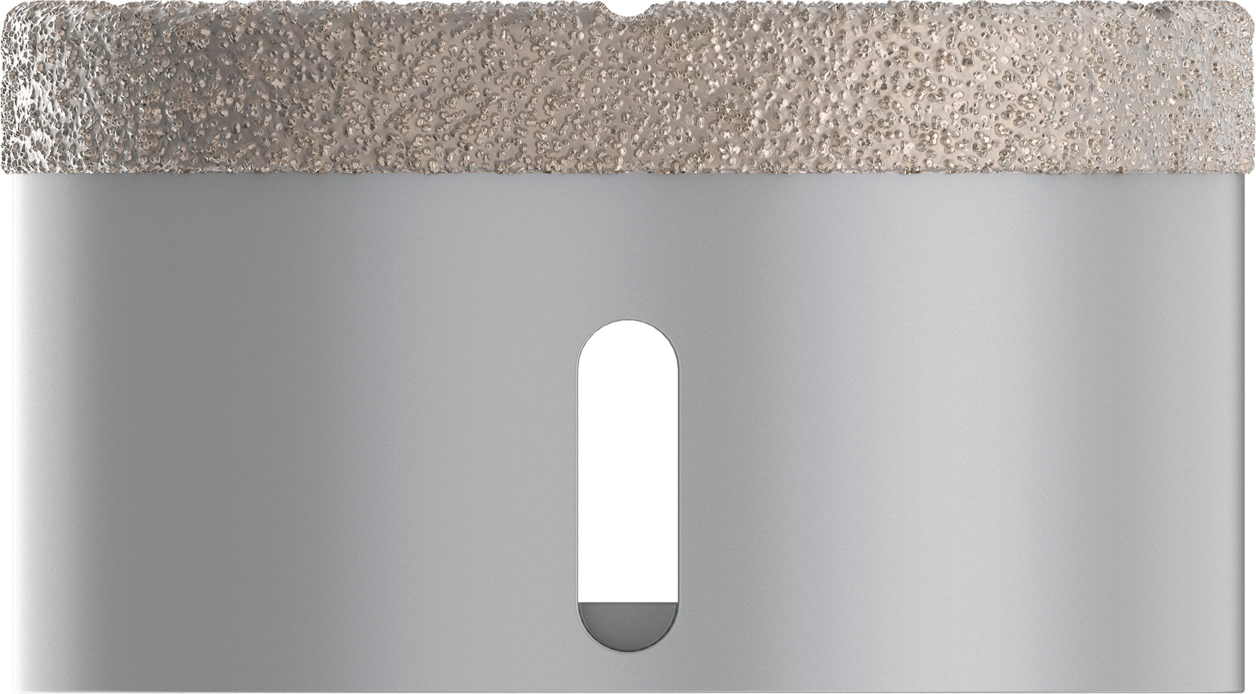 Bosch Accessoires X-LOCK Diamantdroogboor Dry Speed ? 75mm - 1 stuk(s) - 2608599024