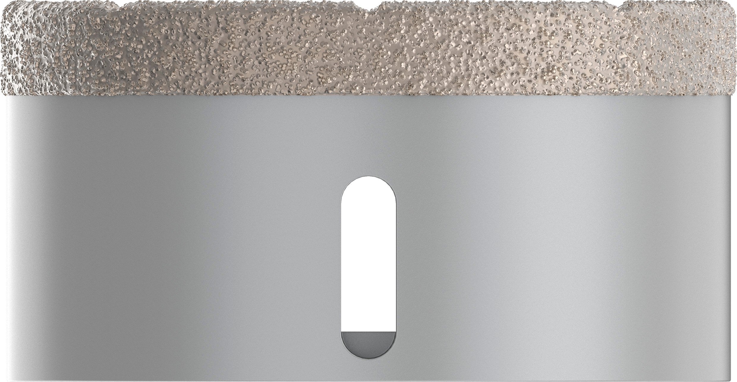 Bosch Accessoires X-LOCK Diamantdroogboor Dry Speed ? 80mm - 1 stuk(s) - 2608599025
