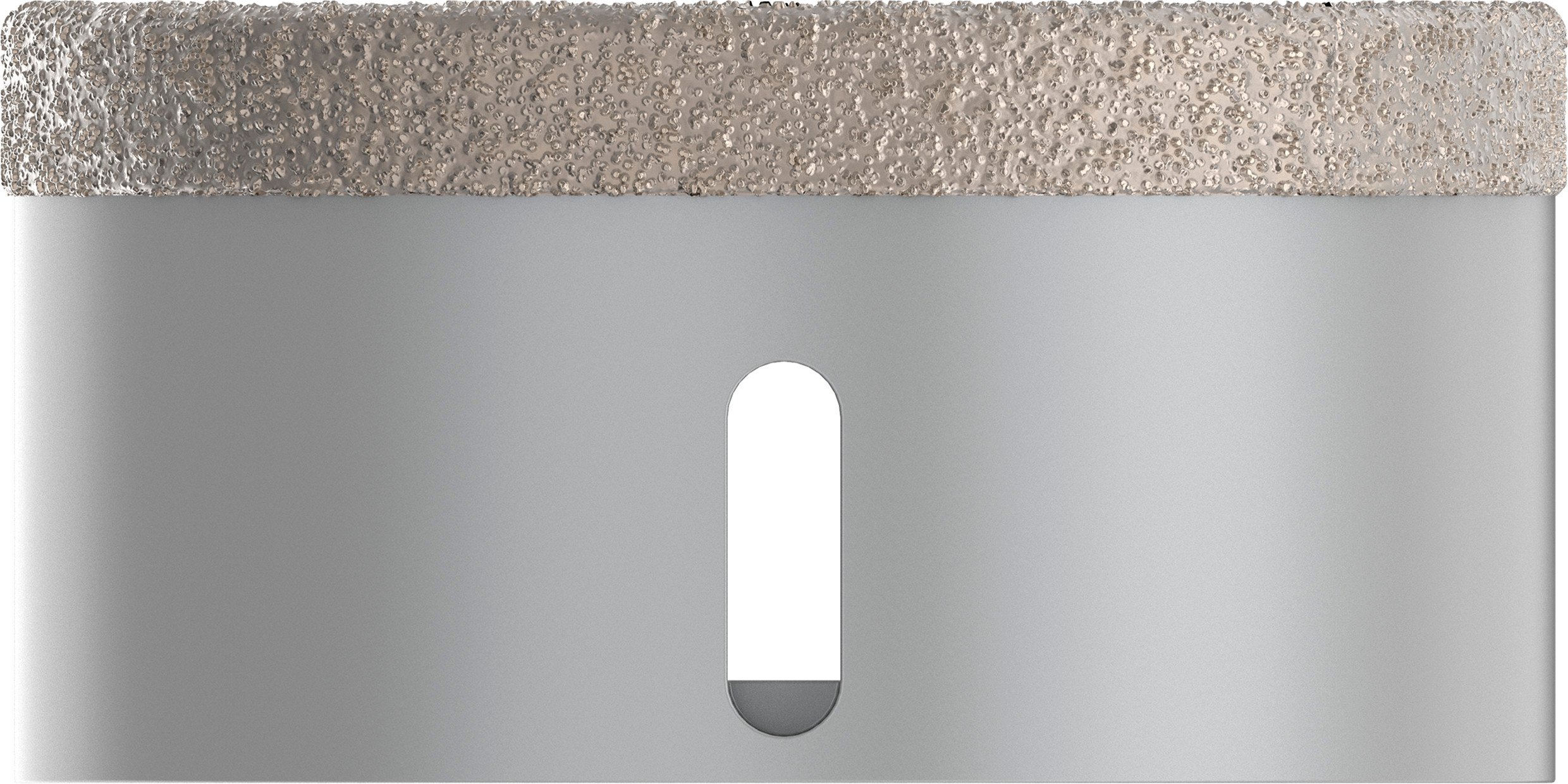Bosch Accessoires X-LOCK Diamantdroogboor Dry Speed ? 83mm - 1 stuk(s) - 2608599026