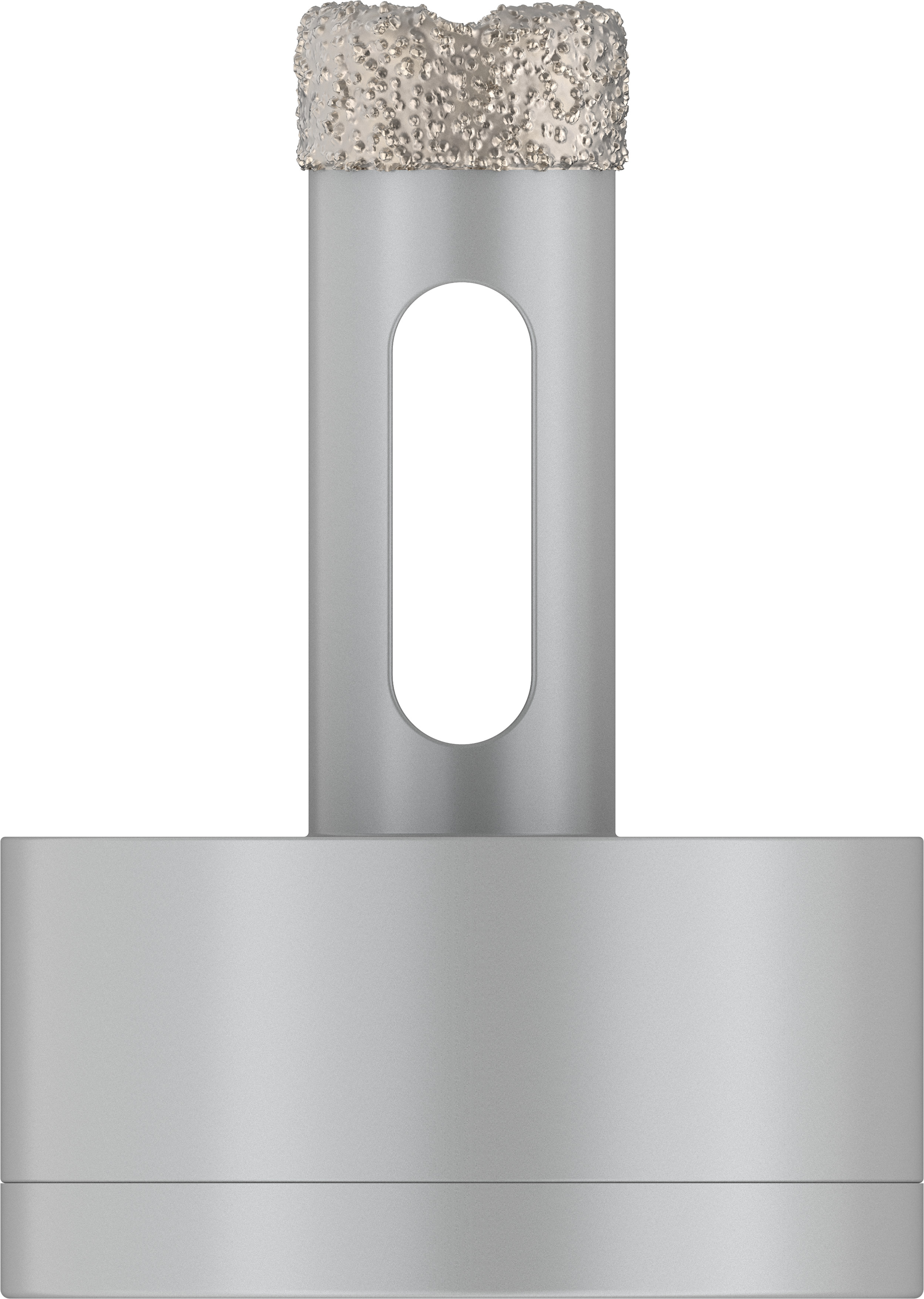 Bosch Accessoires X-LOCK Diamantdroogboor Dry Speed ? 14mm - 1 stuk(s) - 2608599027