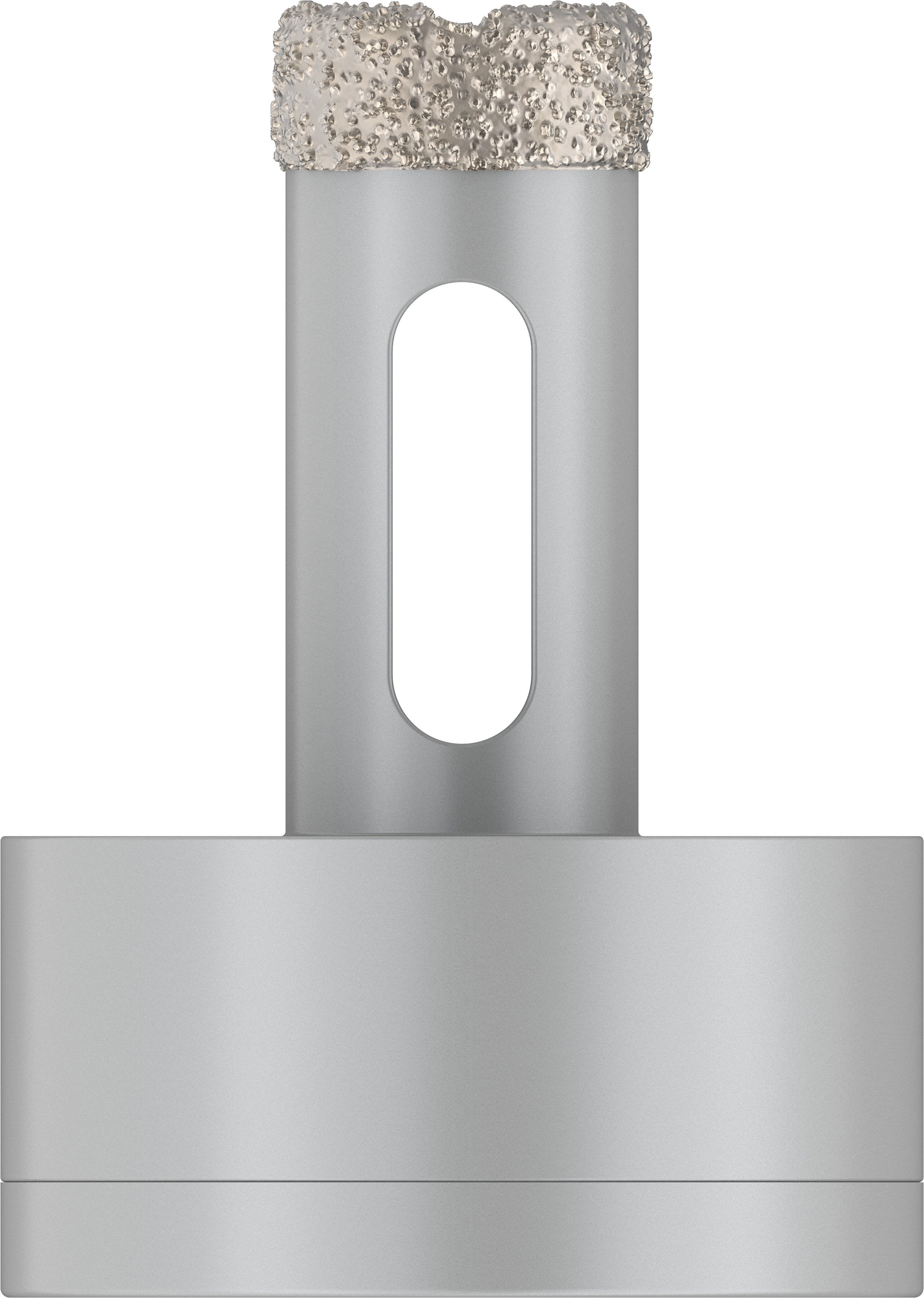 Bosch Accessoires X-LOCK Diamantdroogboor Dry Speed ? 16mm - 1 stuk(s) - 2608599028