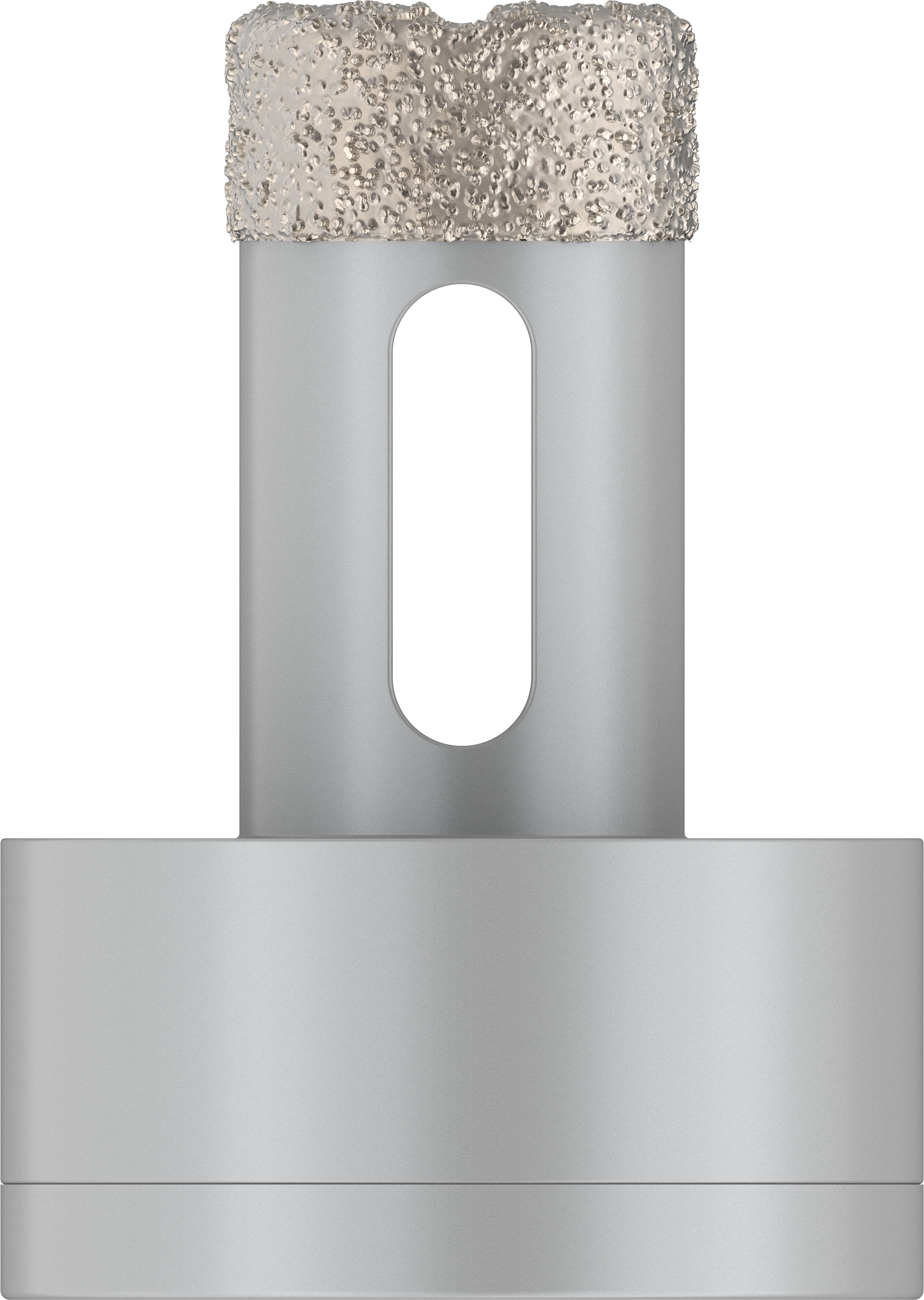 Bosch Accessoires X-LOCK Diamantdroogboor Dry Speed ? 20mm - 1 stuk(s) - 2608599029