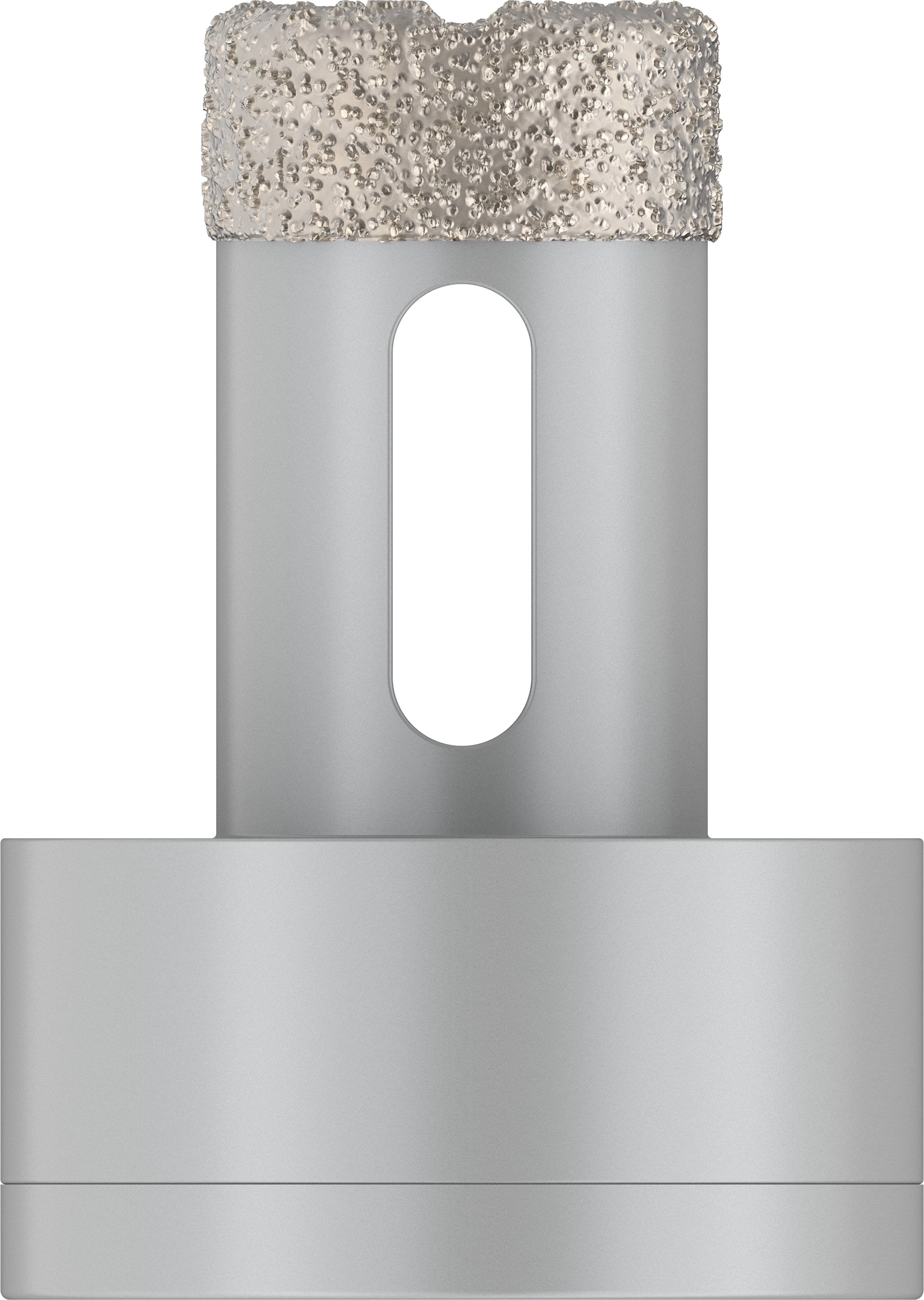 Bosch Accessoires X-LOCK Diamantdroogboor Dry Speed ? 22mm - 1 stuk(s) - 2608599030