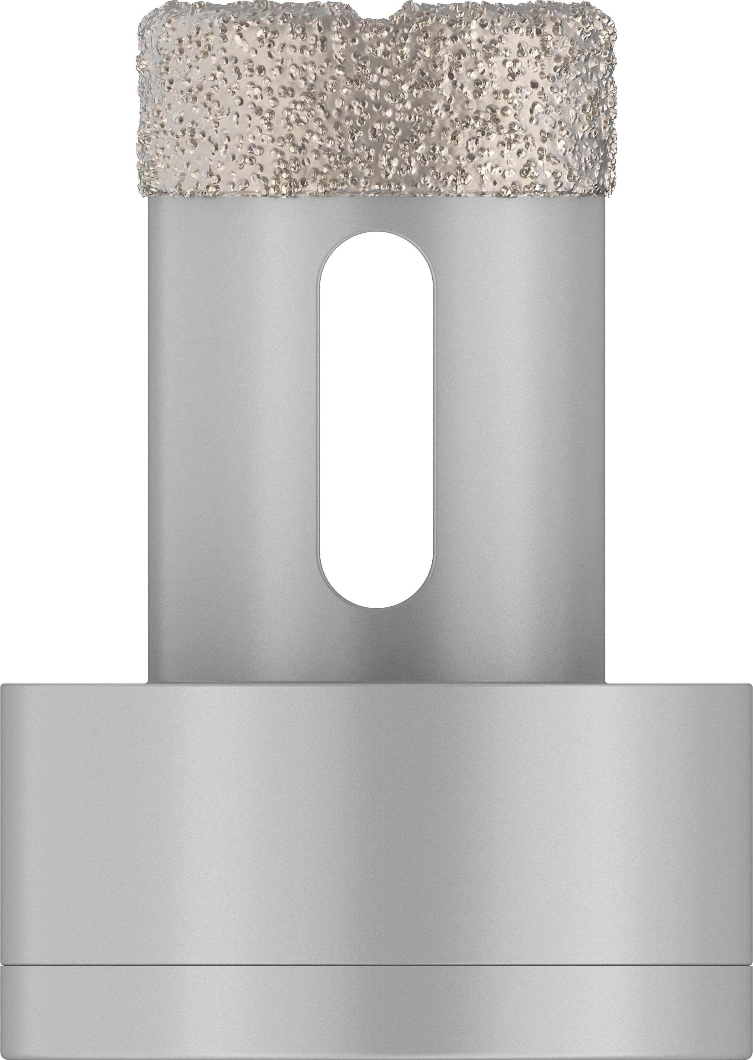 Bosch Accessoires X-LOCK Diamantdroogboor Dry Speed ? 25mm - 1 stuk(s) - 2608599031