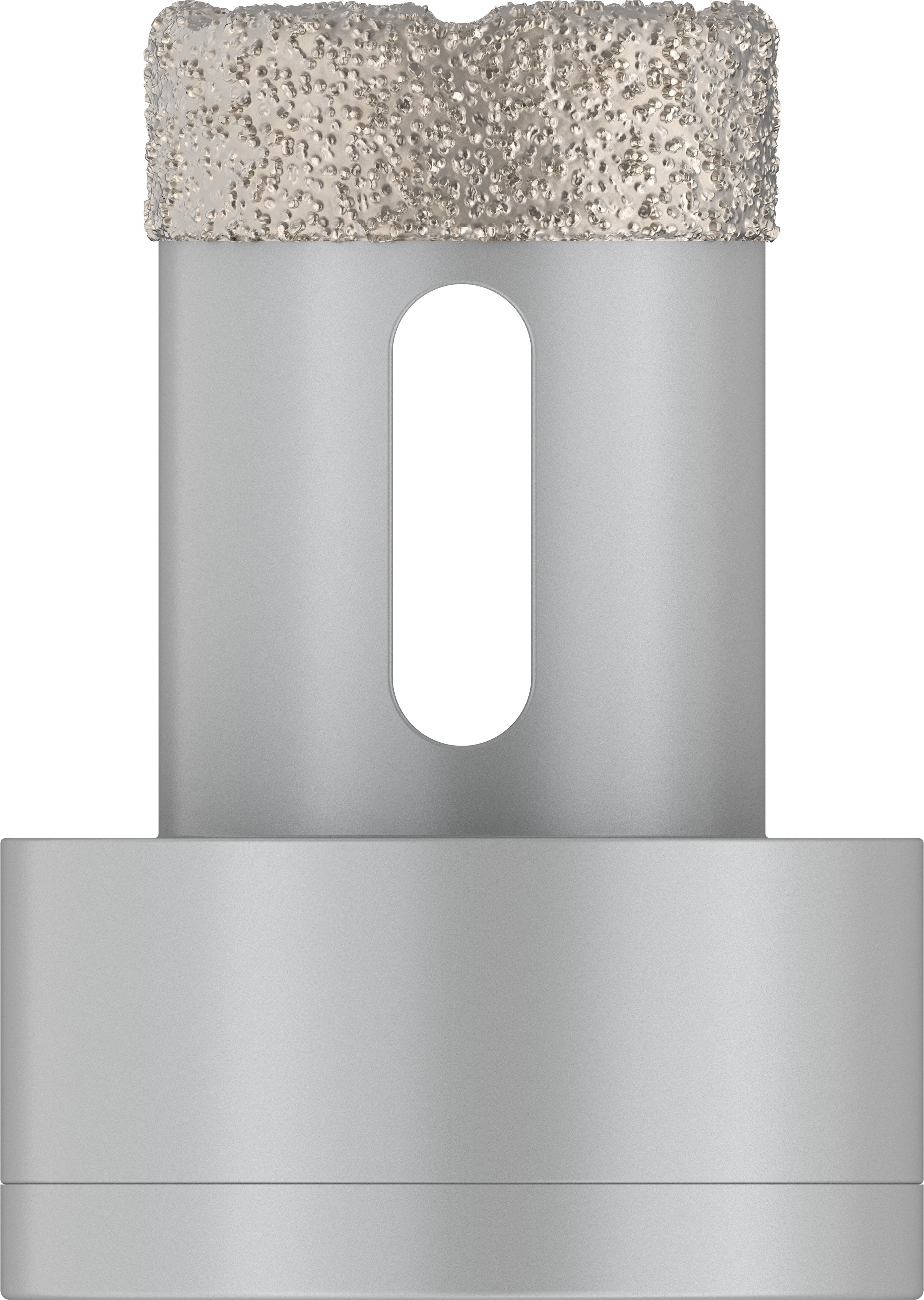 Bosch Accessoires X-LOCK Diamantdroogboor Dry Speed ? 27mm - 1 stuk(s) - 2608599032