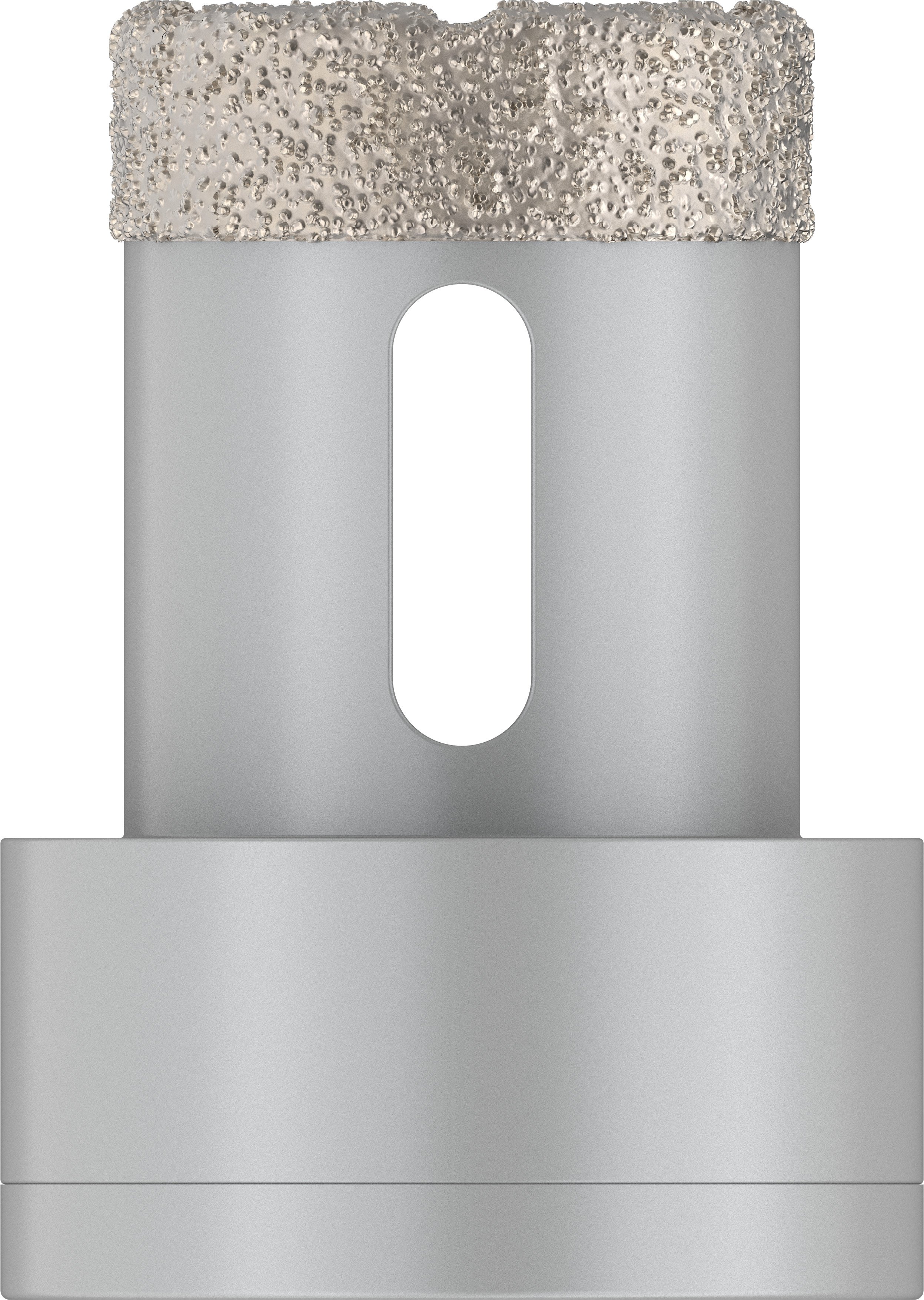 Bosch Accessoires X-LOCK Diamantdroogboor Dry Speed ? 30mm - 1 stuk(s) - 2608599033