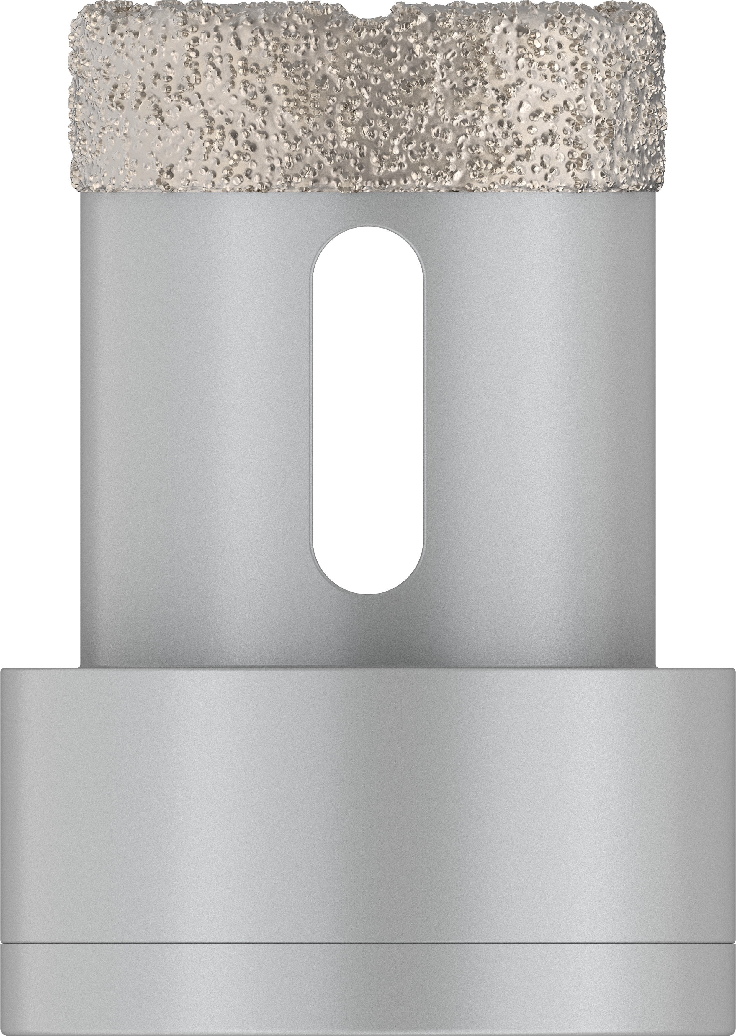 Bosch Accessoires X-LOCK Diamantdroogboor Dry Speed ? 32mm - 1 stuk(s) - 2608599034