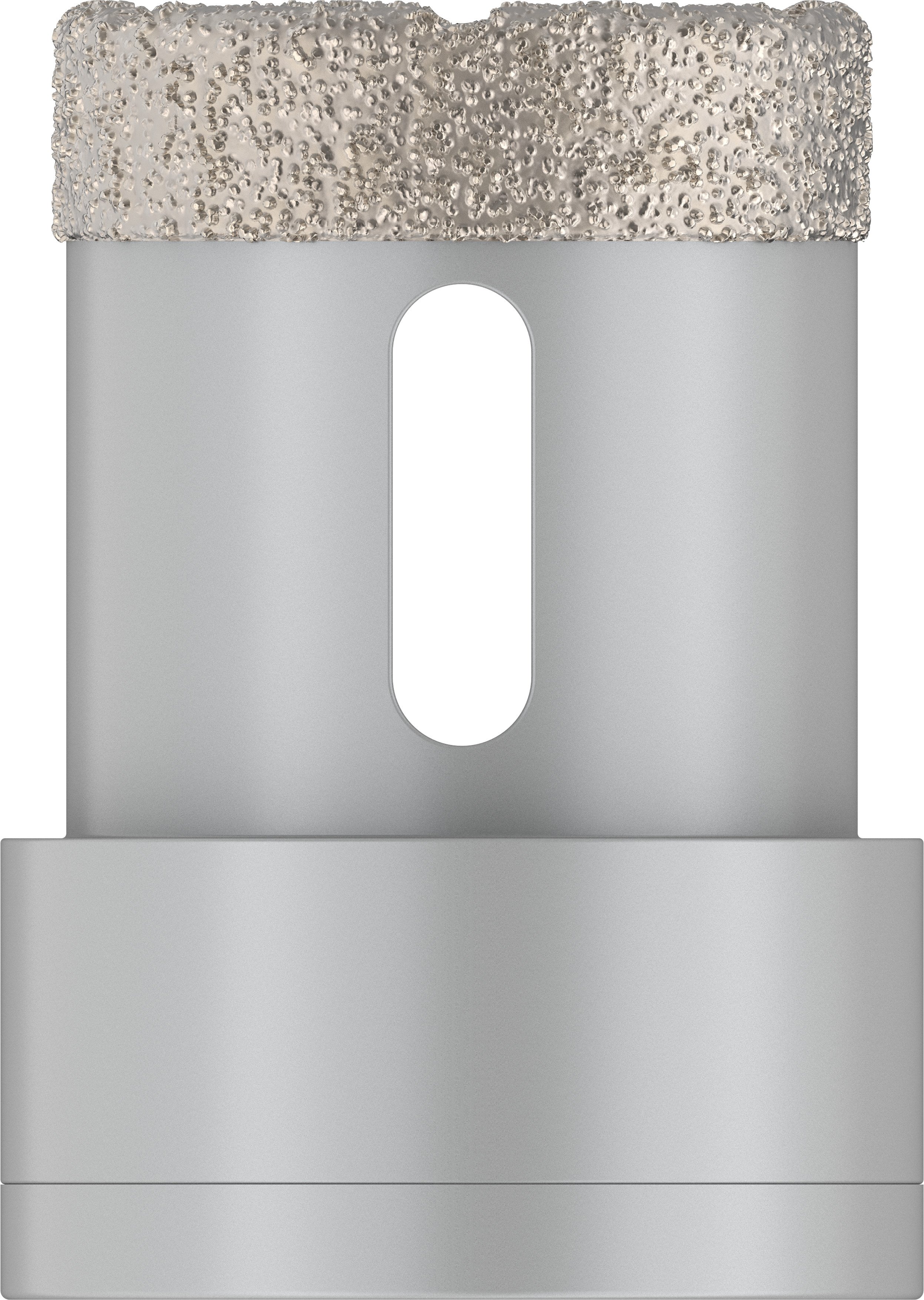 Bosch Accessoires X-LOCK Diamantdroogboor Dry Speed ? 35mm - 1 stuk(s) - 2608599035