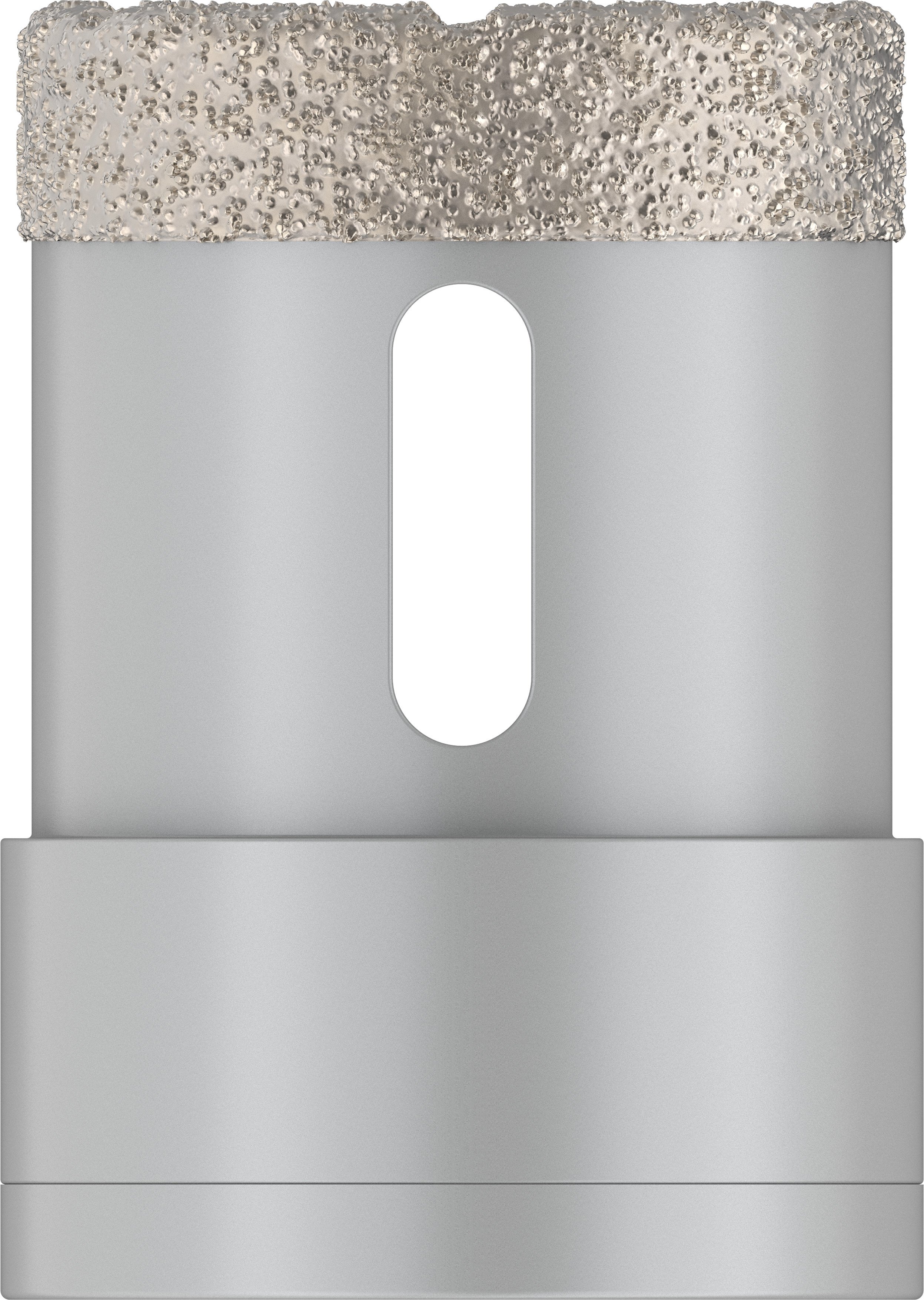 Bosch Accessoires X-LOCK Diamantdroogboor Dry Speed ? 38mm - 1 stuk(s) - 2608599036