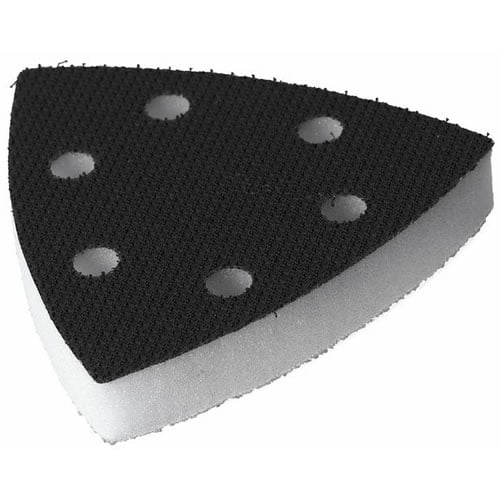 Bosch Accessoires Schuurzool | 2608601137