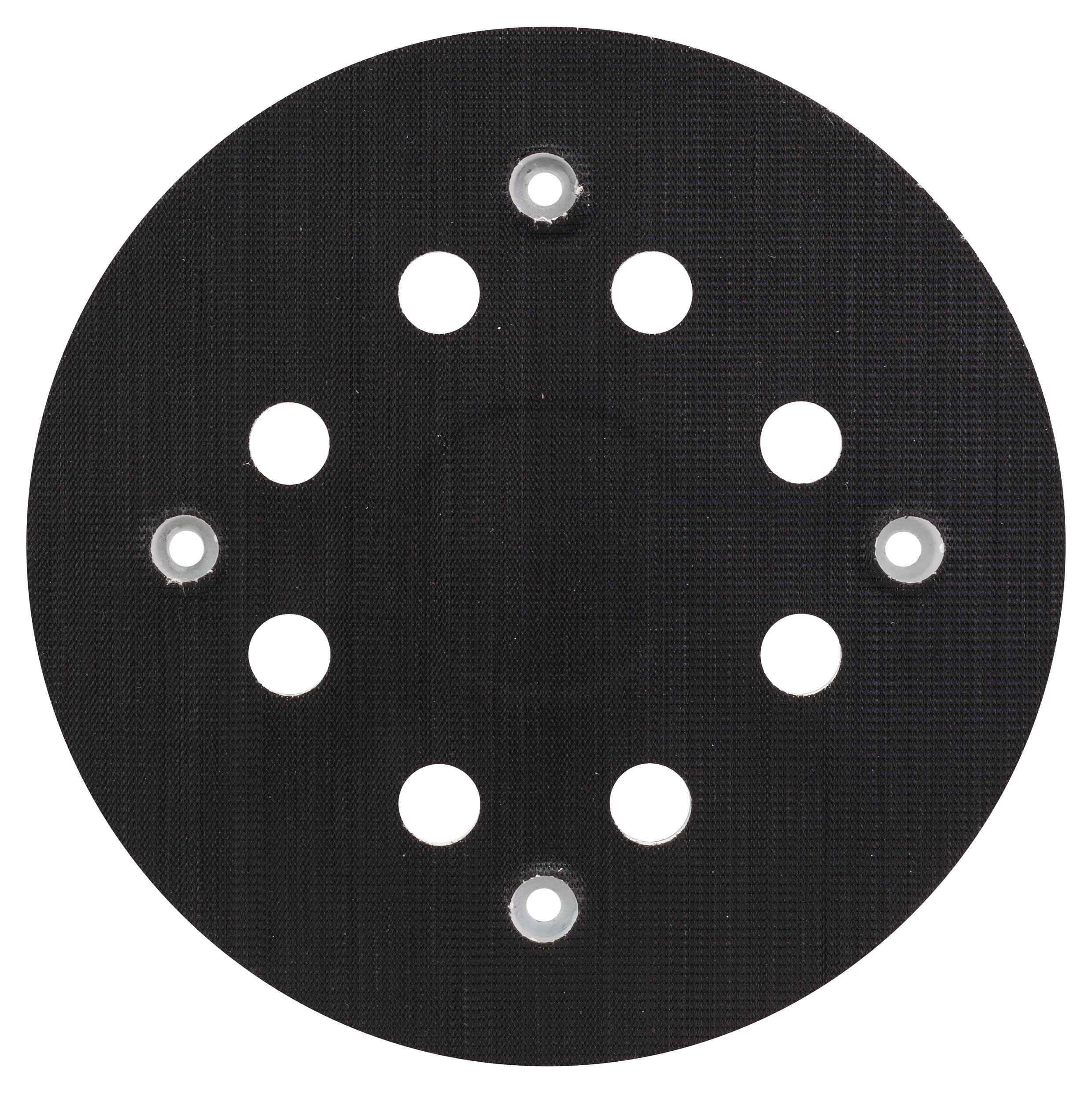 Bosch Accessoires Schuurplateau 2608601173