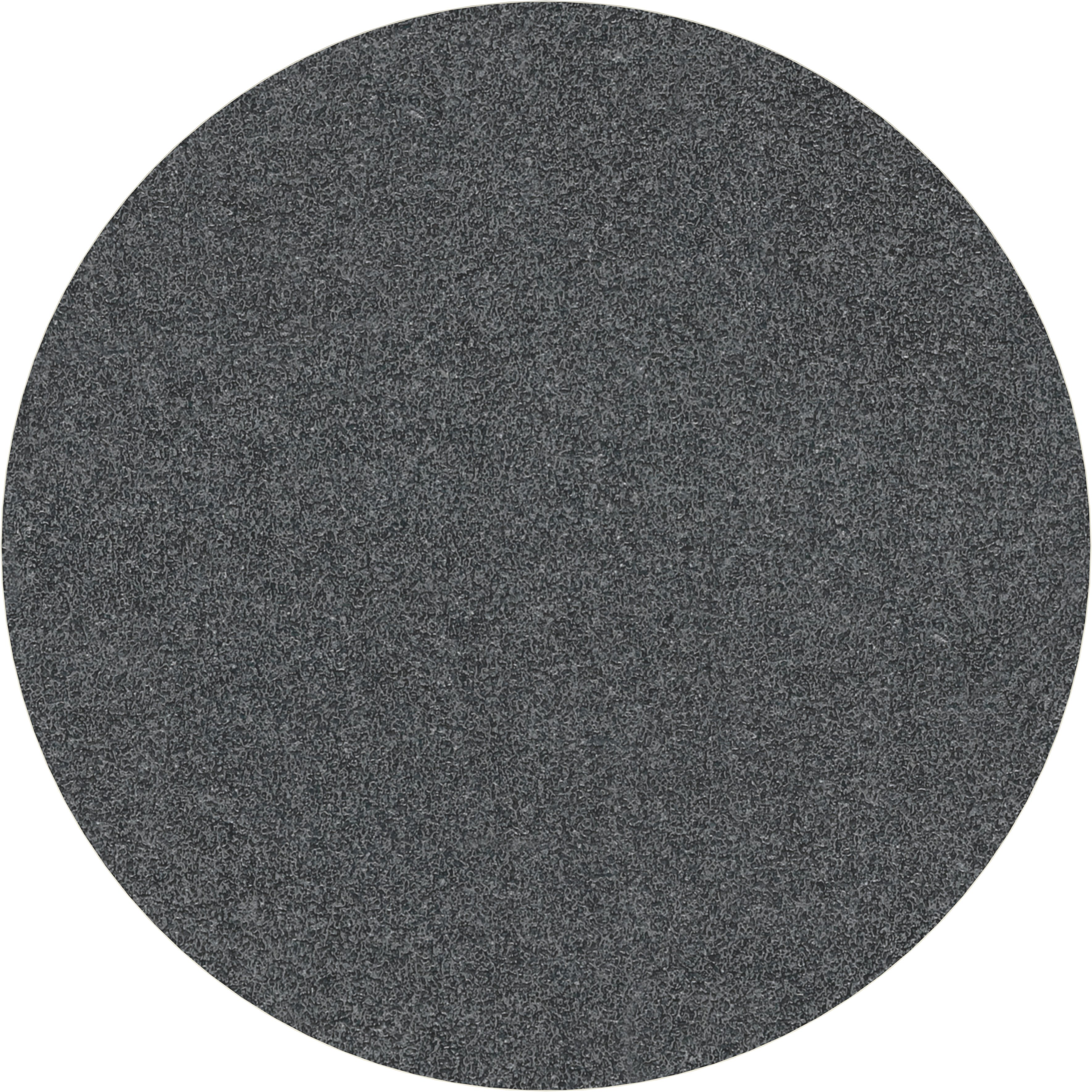 Bosch Accessoires 10 Schuurbladen 115 F355, Best for Coatings+Composites , 60 - 2608605496
