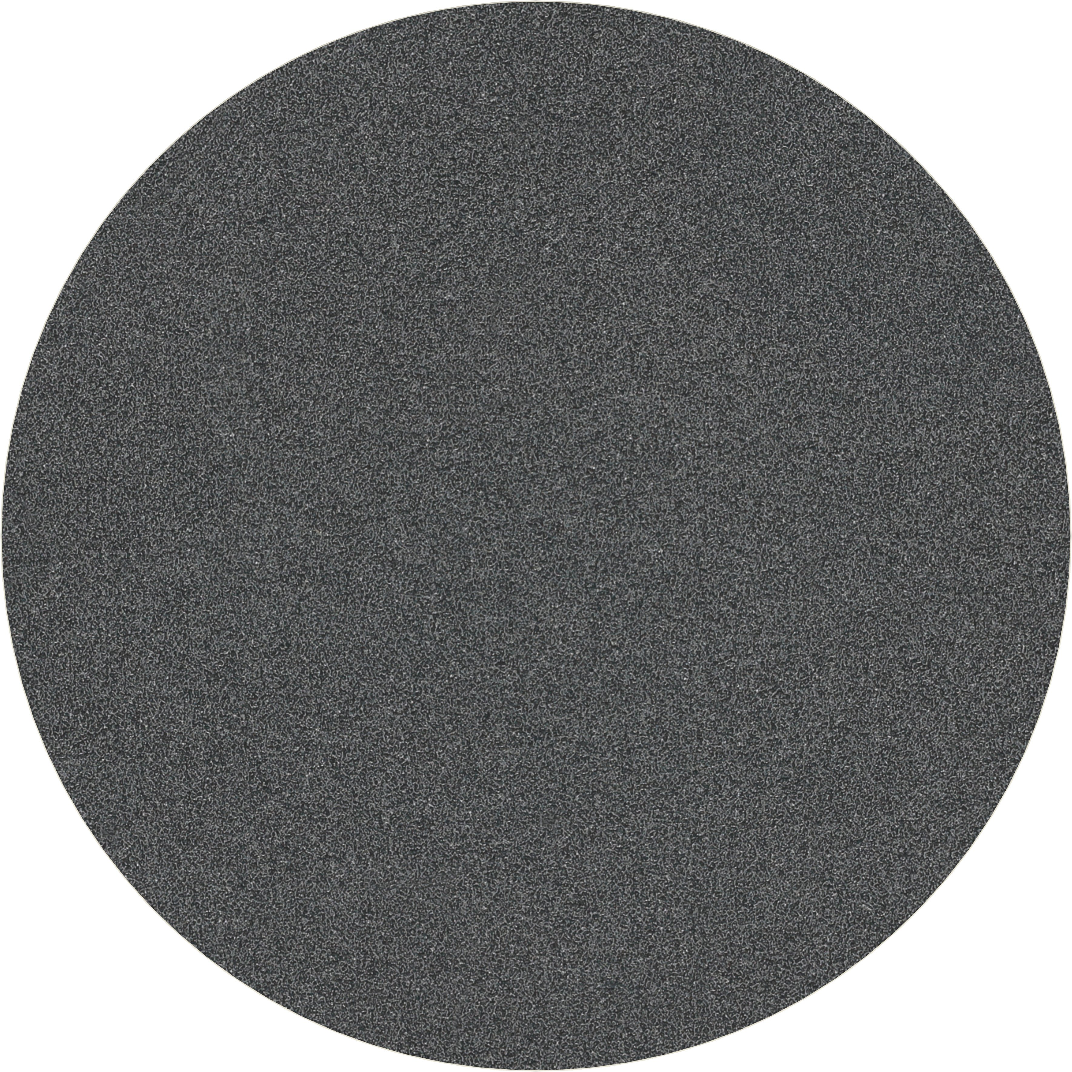 Bosch Accessoires 10 Schuurbladen 115 F355, Best for Coatings+Composites, 80 - 2608605497