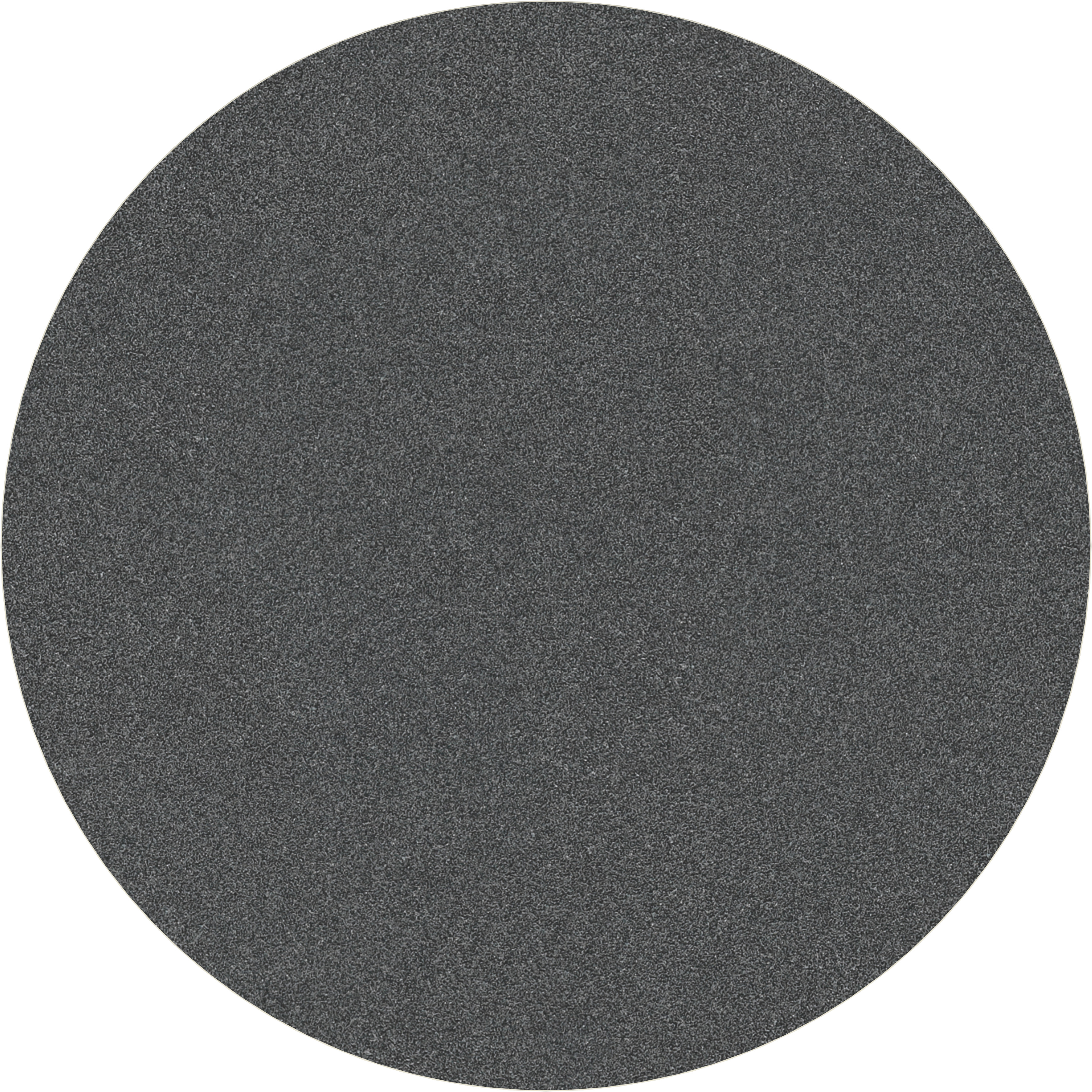 Bosch Accessoires 10 Schuurbladen 115 F355, Best for Coatings+Composites , 120 - 2608605498
